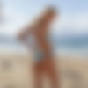 [photodromm.com] 2018-02/[photodromm.com] - 2018.02.08 - Nancy - Warm Lines (x50) 2000x3000