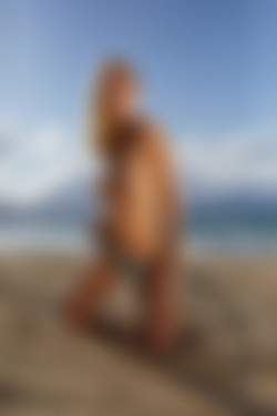 [photodromm.com] 2018-02/[photodromm.com] - 2018.02.08 - Nancy - Warm Lines (x50) 2000x3000/11l.jpg