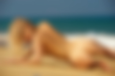 GoddessNudes.com 2012-05/2012-05-02 - Electra-6/electra-6gn-286.jpg