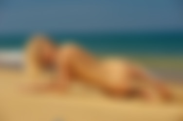 GoddessNudes.com 2012-05/2012-05-02 - Electra-6/electra-6gn-285.jpg
