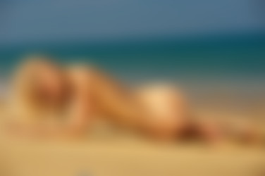 GoddessNudes.com 2012-05/2012-05-02 - Electra-6/electra-6gn-284.jpg