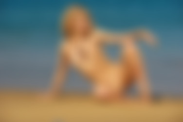 GoddessNudes.com 2012-05/2012-05-02 - Electra-6/electra-6gn-222.jpg