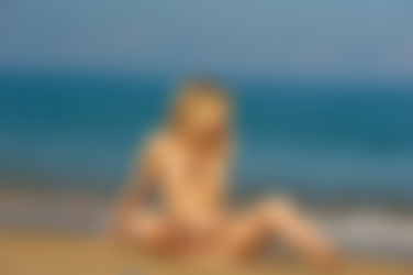 GoddessNudes.com 2012-05/2012-05-02 - Electra-6/electra-6gn-225.jpg