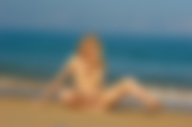 GoddessNudes.com 2012-05/2012-05-02 - Electra-6/electra-6gn-224.jpg