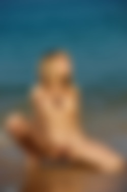 GoddessNudes.com 2012-05/2012-05-02 - Electra-6/electra-6gn-300.jpg