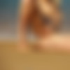 GoddessNudes.com 2012-05/2012-05-02 - Electra-6