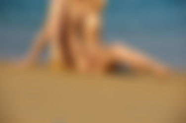GoddessNudes.com 2012-05/2012-05-02 - Electra-6/electra-6gn-228.jpg