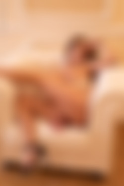 [photodromm.com] 2020-06/[photodromm.com] - 2020.06.06 - Josephine - Skin on Skin (x50) 2000x3000/07l.jpg
