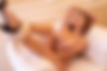 [photodromm.com] 2020-06/[photodromm.com] - 2020.06.06 - Josephine - Skin on Skin (x50) 2000x3000/20l.jpg