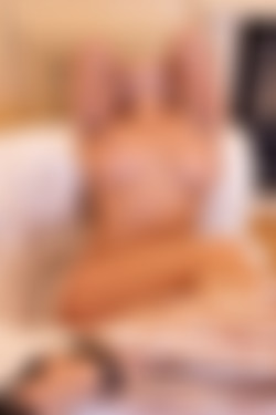 [photodromm.com] 2020-06/[photodromm.com] - 2020.06.06 - Josephine - Skin on Skin (x50) 2000x3000/23l.jpg