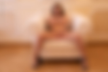 [photodromm.com] 2020-06/[photodromm.com] - 2020.06.06 - Josephine - Skin on Skin (x50) 2000x3000/32l.jpg
