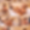 [photodromm.com] 2020-06/[photodromm.com] - 2020.06.06 - Josephine - Skin on Skin (x50) 2000x3000