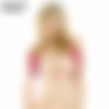 1024p/Look Into The Light [25]