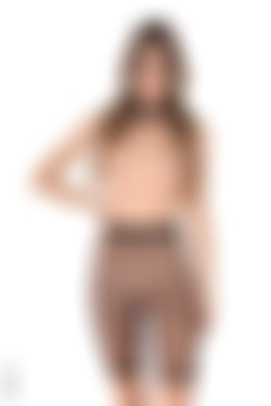 Cindy Secret - Dazzling Beauty/Парочка фото/VGI1387P06069.jpg