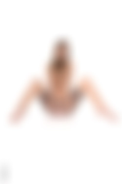 Cindy Secret - Dazzling Beauty/Парочка фото/VGI1387P06093.jpg