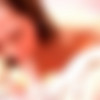 WTFPass.com Network SiteRip - Part #2 thumbnail