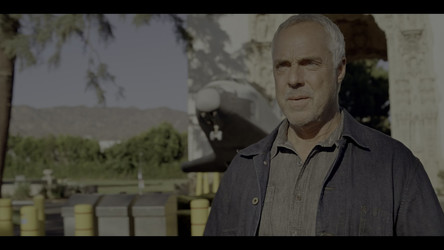Bosch.Legacy.S01.2160p.AMZN.WEB-DL.DDP.5.1.HDR10+.H.265-CHDWEB/Bosch.Legacy.S01E03.Message.in.a.Bottle.2160p.AMZN.WEB-DL.DDP.5.1.HDR10+.H.265-CHDWEB.mkv