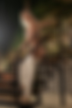 [photodromm.com] 2021-06/[photodromm.com] - 2021.06.10 - Piper - Freestyler (x50) 2000x3000/05l.jpg