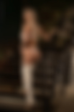 [photodromm.com] 2021-06/[photodromm.com] - 2021.06.10 - Piper - Freestyler (x50) 2000x3000/06l.jpg