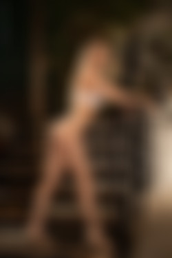 [photodromm.com] 2021-06/[photodromm.com] - 2021.06.10 - Piper - Freestyler (x50) 2000x3000/09l.jpg