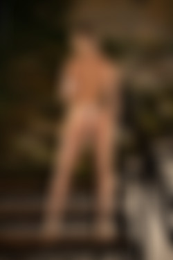 [photodromm.com] 2021-06/[photodromm.com] - 2021.06.10 - Piper - Freestyler (x50) 2000x3000/11l.jpg
