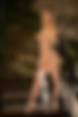 [photodromm.com] 2021-06/[photodromm.com] - 2021.06.10 - Piper - Freestyler (x50) 2000x3000/12l.jpg