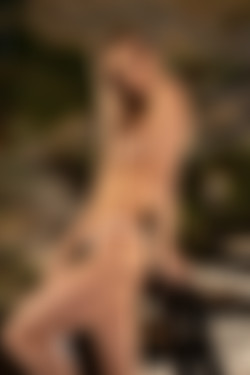 [photodromm.com] 2021-06/[photodromm.com] - 2021.06.10 - Piper - Freestyler (x50) 2000x3000/13l.jpg