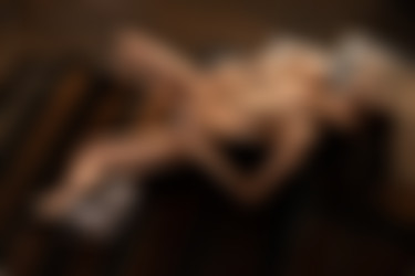 [photodromm.com] 2021-06/[photodromm.com] - 2021.06.10 - Piper - Freestyler (x50) 2000x3000/16l.jpg