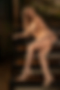 [photodromm.com] 2021-06/[photodromm.com] - 2021.06.10 - Piper - Freestyler (x50) 2000x3000/18l.jpg
