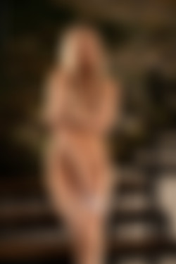[photodromm.com] 2021-06/[photodromm.com] - 2021.06.10 - Piper - Freestyler (x50) 2000x3000/21l.jpg