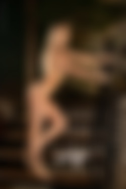 [photodromm.com] 2021-06/[photodromm.com] - 2021.06.10 - Piper - Freestyler (x50) 2000x3000/23l.jpg
