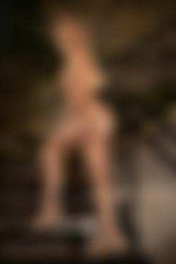 [photodromm.com] 2021-06/[photodromm.com] - 2021.06.10 - Piper - Freestyler (x50) 2000x3000/25l.jpg
