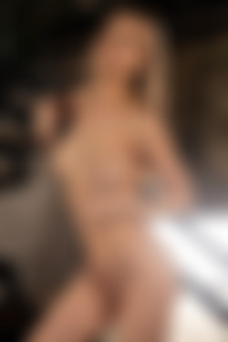 [photodromm.com] 2021-06/[photodromm.com] - 2021.06.10 - Piper - Freestyler (x50) 2000x3000/28l.jpg
