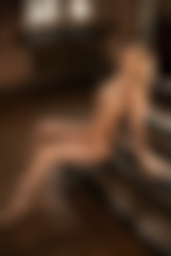 [photodromm.com] 2021-06/[photodromm.com] - 2021.06.10 - Piper - Freestyler (x50) 2000x3000/32l.jpg