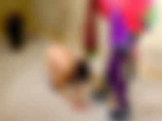 paintoy.com/ollivette4.wmv