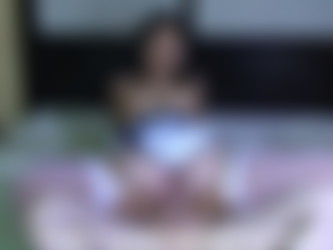 ETA - Megapack/Filipina/ETA - Filipina -119.mp4