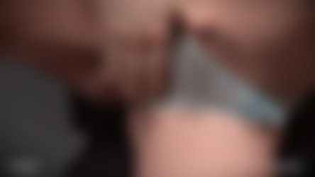 SB - Feb 26, 2018 - Taylor Nicole high.mp4