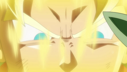 Dragon Ball Super.Complete.1080P.BluRay.Dual-Audio.Opus.5.1.AV1-GanG/Dragon Ball Super.S04.1080P.BluRay.Opus.5.1.MULTI.AV1-GanG/Dragon Ball Super.S04E17.Don't You Disgrace Saiyan Cells! Vegeta's Fierce Battle Commences!.1080P.BluRay.Opus.5.1.AV1-GanG.mkv