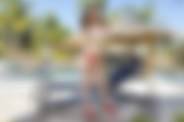 DirtyMasseur.com - Dani Jensen (Summer Lubin)/0018.jpg