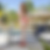 DirtyMasseur.com - Dani Jensen (Summer Lubin) thumbnail