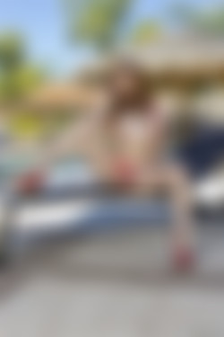 DirtyMasseur.com - Dani Jensen (Summer Lubin)/0029.jpg