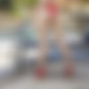 DirtyMasseur.com - Dani Jensen (Summer Lubin) thumbnail