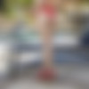 DirtyMasseur.com - Dani Jensen (Summer Lubin) thumbnail