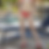 DirtyMasseur.com - Dani Jensen (Summer Lubin) thumbnail