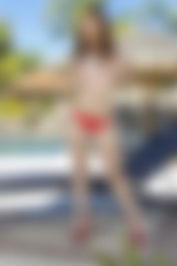 DirtyMasseur.com - Dani Jensen (Summer Lubin)/0080.jpg
