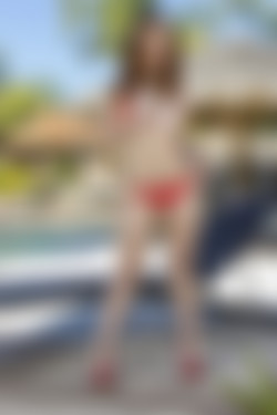 DirtyMasseur.com - Dani Jensen (Summer Lubin)/0011.jpg