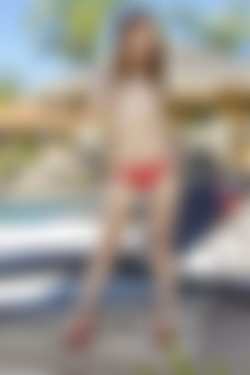 DirtyMasseur.com - Dani Jensen (Summer Lubin)/0081.jpg