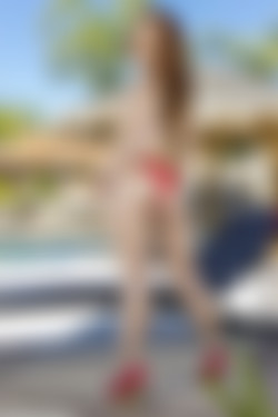 DirtyMasseur.com - Dani Jensen (Summer Lubin)/0087.jpg