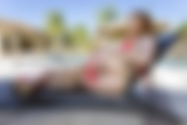 DirtyMasseur.com - Dani Jensen (Summer Lubin)/0064.jpg