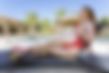 DirtyMasseur.com - Dani Jensen (Summer Lubin)/0055.jpg